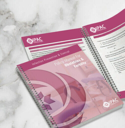 obstetricsfertility Reference Manuals e1621518911635