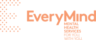 EveryMind Logo full EN 188x80 1