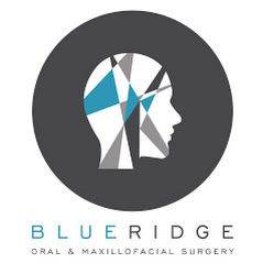 logo blueridge online