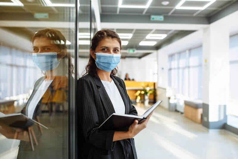 3 ways to prepare for a Ministry of Labour Occupational Health & Safety Inspection